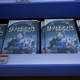 Image for article titled Every Fake Game In Kingdom Hearts 3, Reviewed